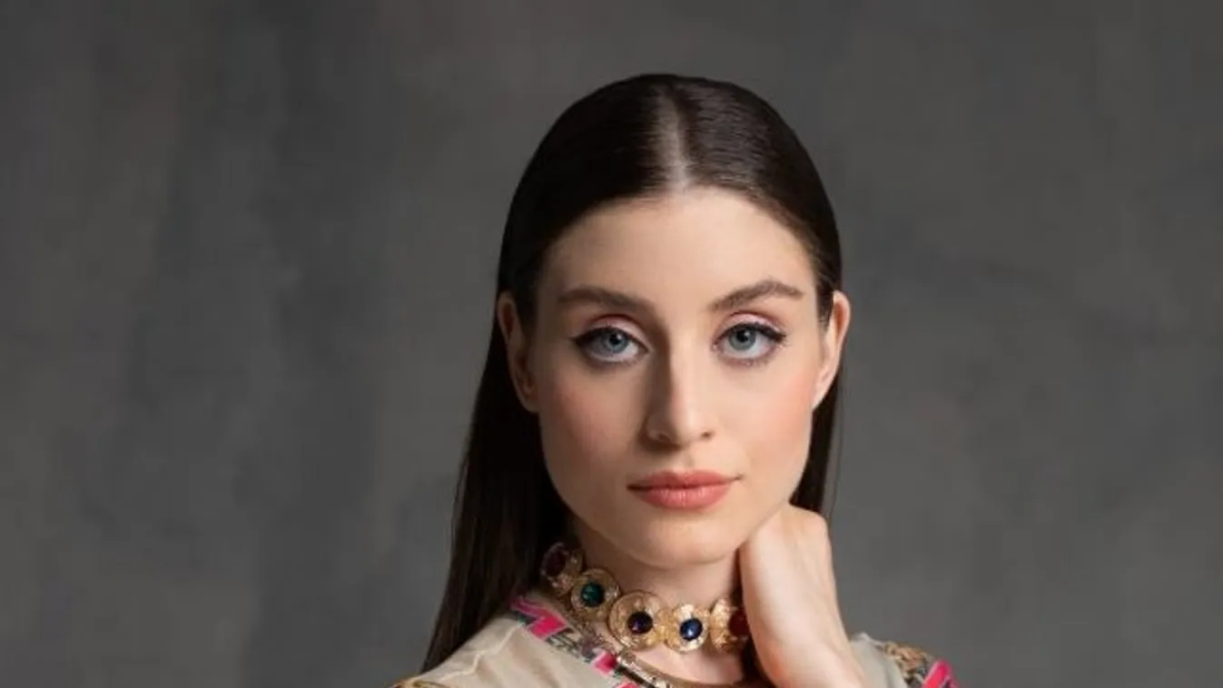 Felkavaró vallomás: Belebetegedett a szakításba a Sztárban Sztár leszek! énekesnője