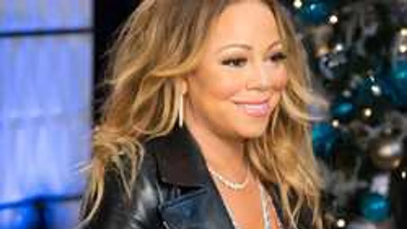 Komoly lépésre szánta el magát, kés alá feküdt a sztáranyuka