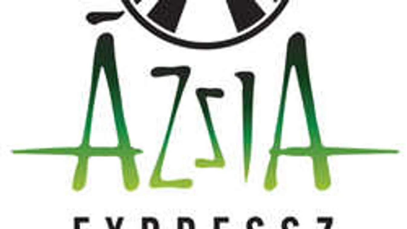 Eldőlt a milliók sorsa: Õk nyerték az Ázsia Expresszt