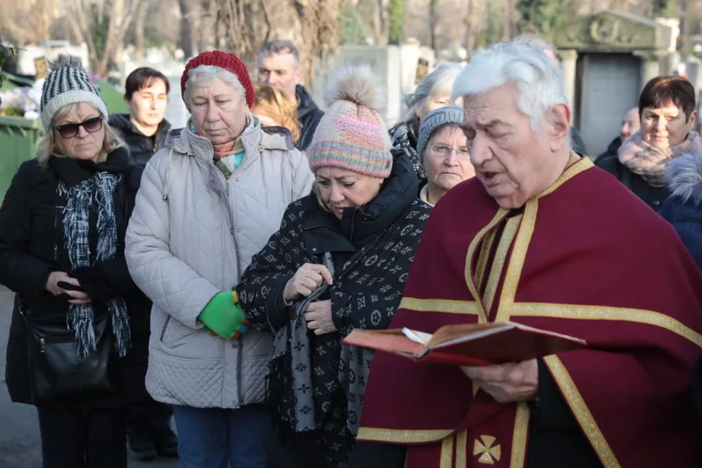 20200102141300_8G0A2667