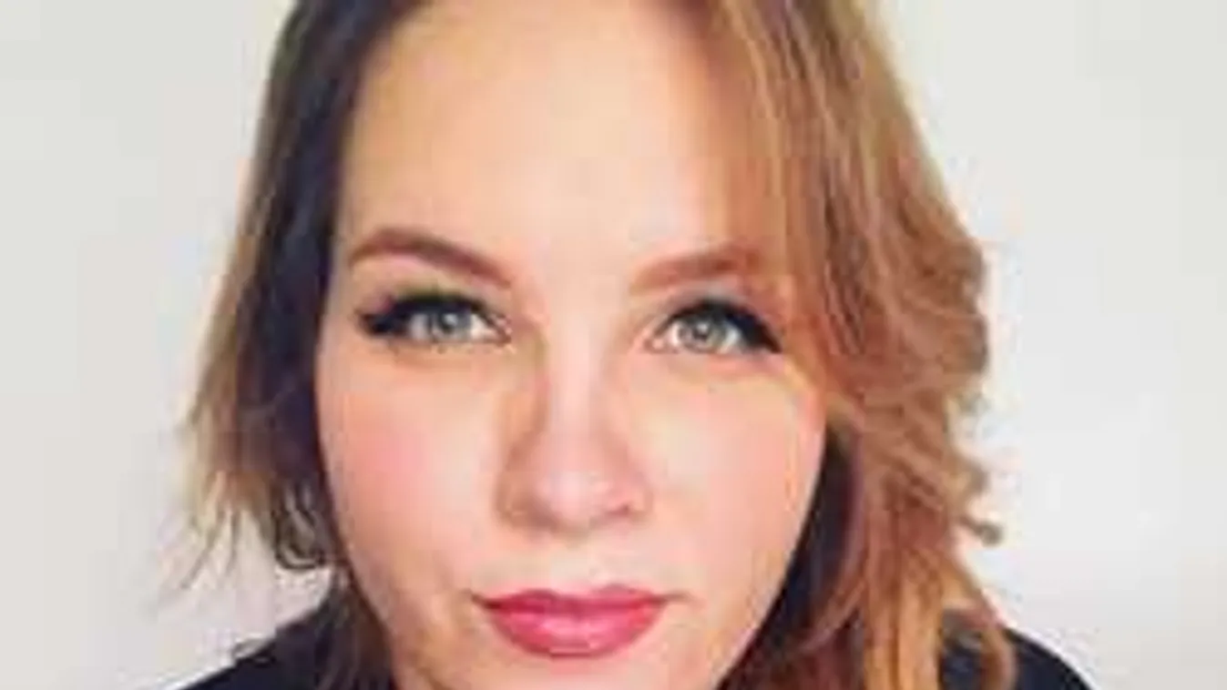 Végre mindenki megnyugodhat, Tóth Vera nagy bejelentést tett