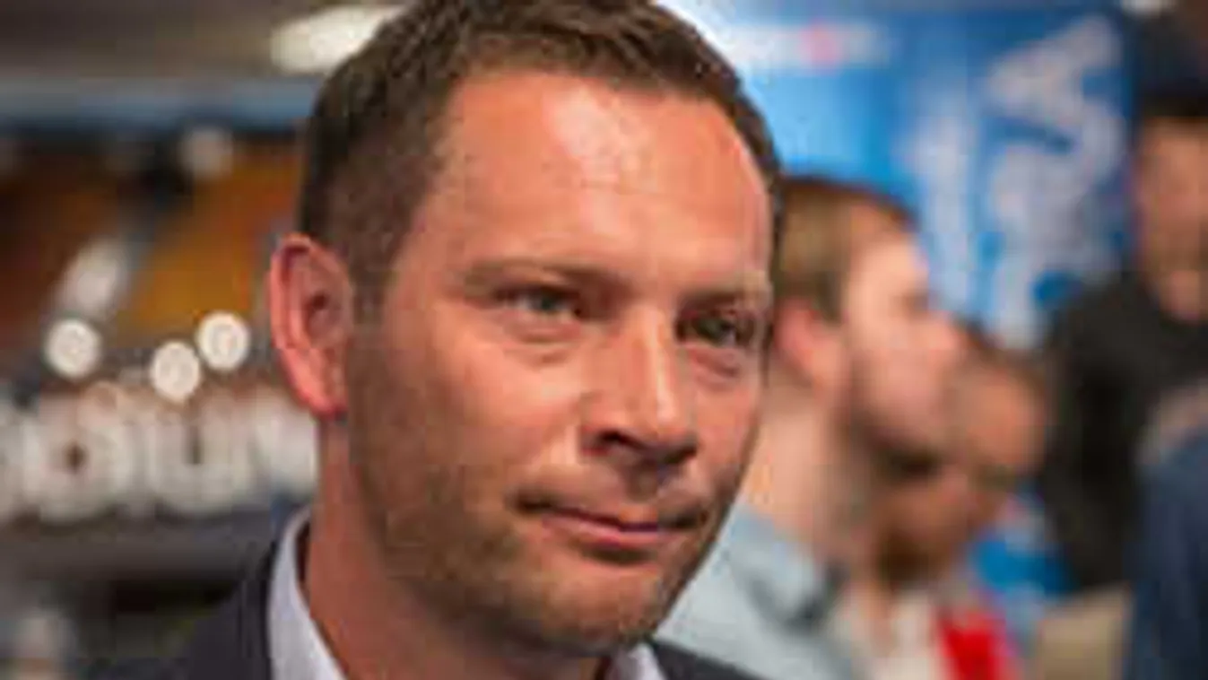 Újabb jel, Dárdai fia inkább német válogatott lesz