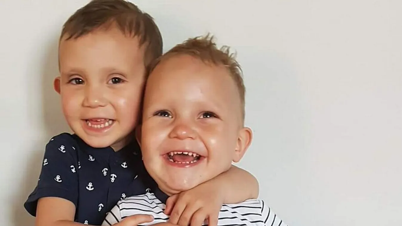 Gyomorrontással küldték haza az 5 éves kisfiút, pár óra múlva meghalt