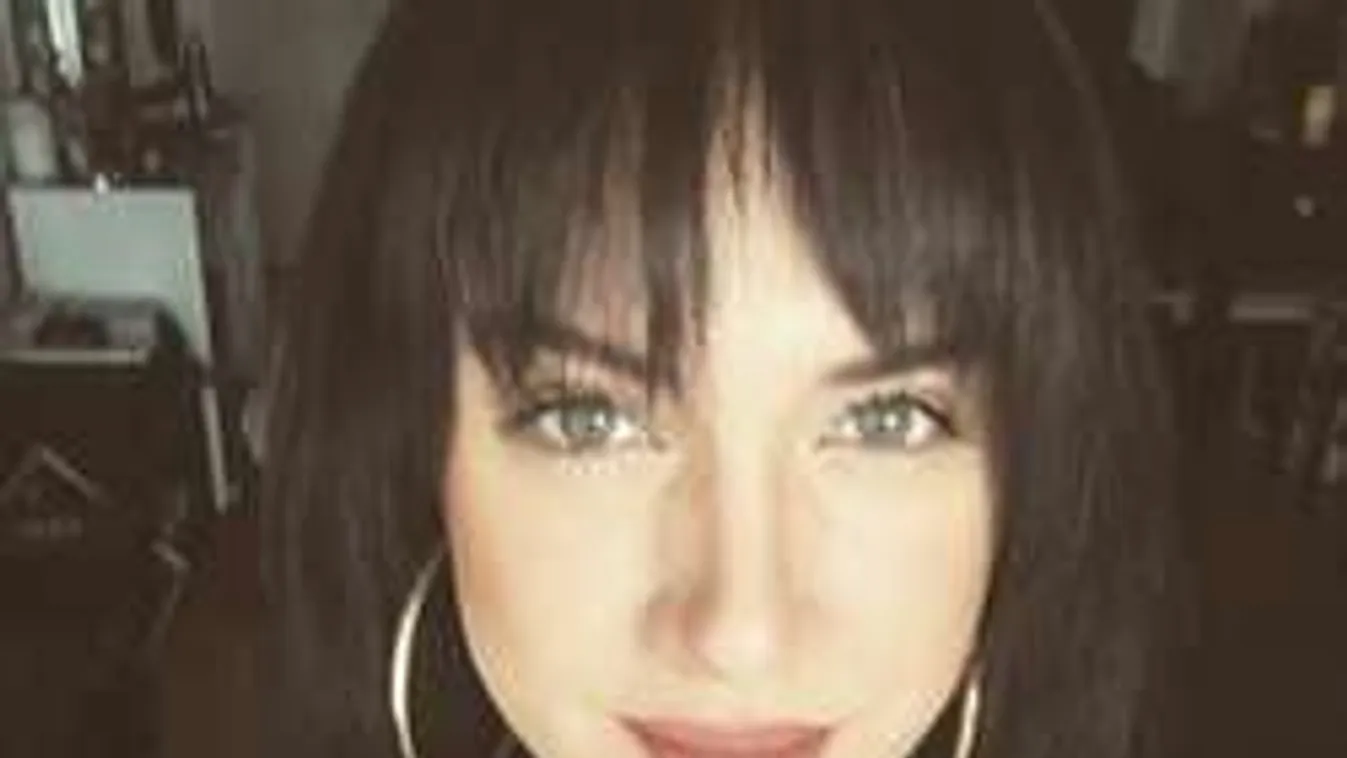 Tóth Gabi bombasztikus testétől neked is tátva marad a szád!