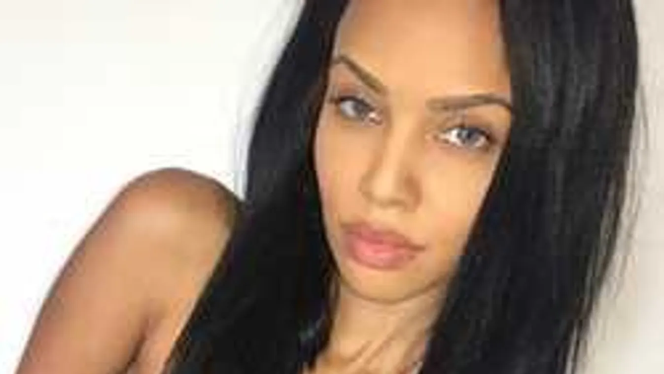 Gyász, fiatalon meghalt a gyönyörű magyar modell