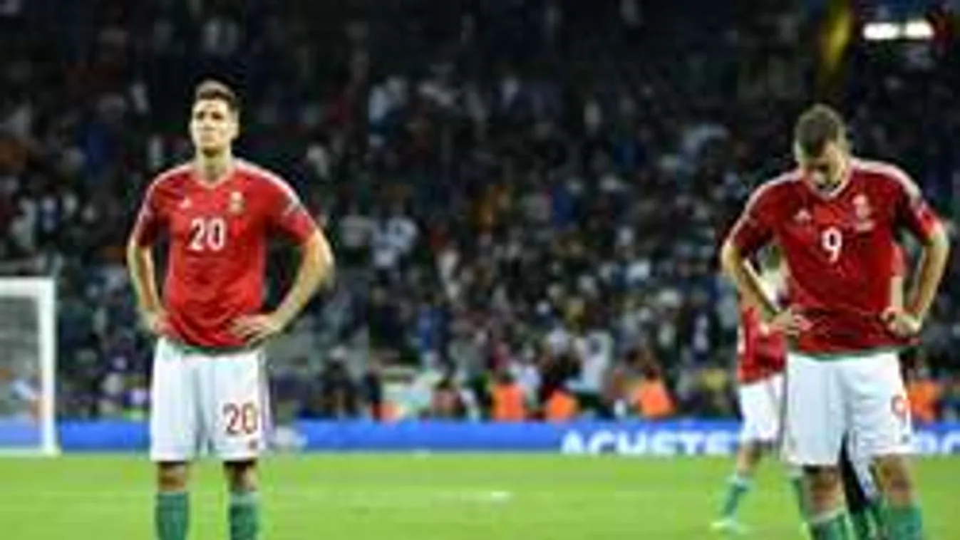 Svájc legjobbja egyedül veri az egész magyar csapatot