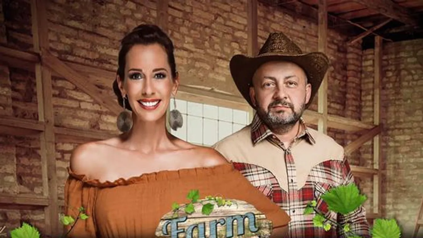 Gáspár Zsolti csalódott Demcsák Zsuzsa fenekében: Megmondta a magáét