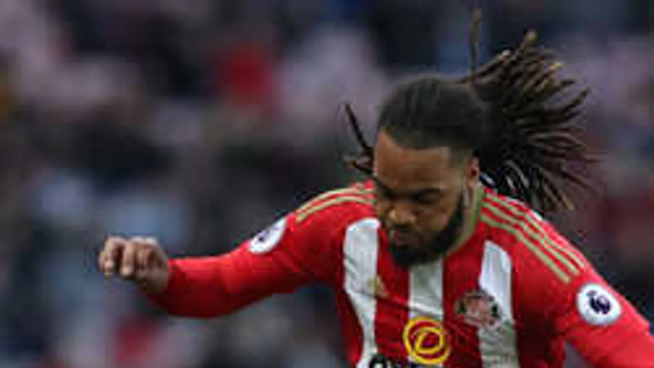 Vérengzés az utcán: puszta ököllel támadt a sztárfocista