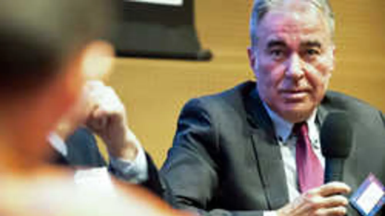 Állambiztonsági iratok a Jobbik kommunikációs igazgatójáról, ő tette tönkre a pártot?