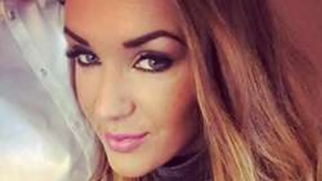 Miért utálja egymást a két valósághősnő? Eláruljuk!