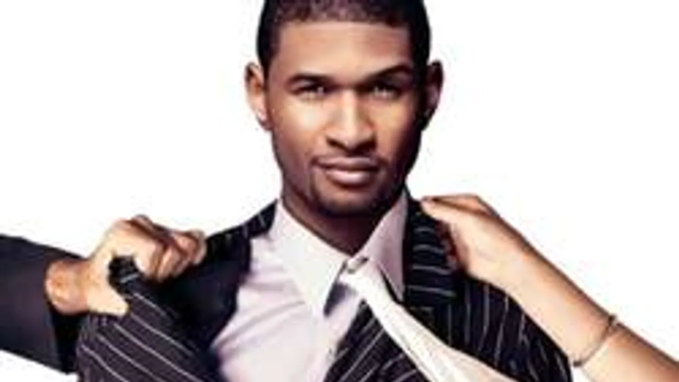 Meztelen képet küldött rajongóinak a kiégőben lévő popsztár