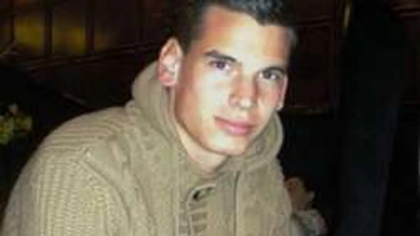 Tragédia! Rákban elhunyt édesanyját gyászolja a híres magyar focista