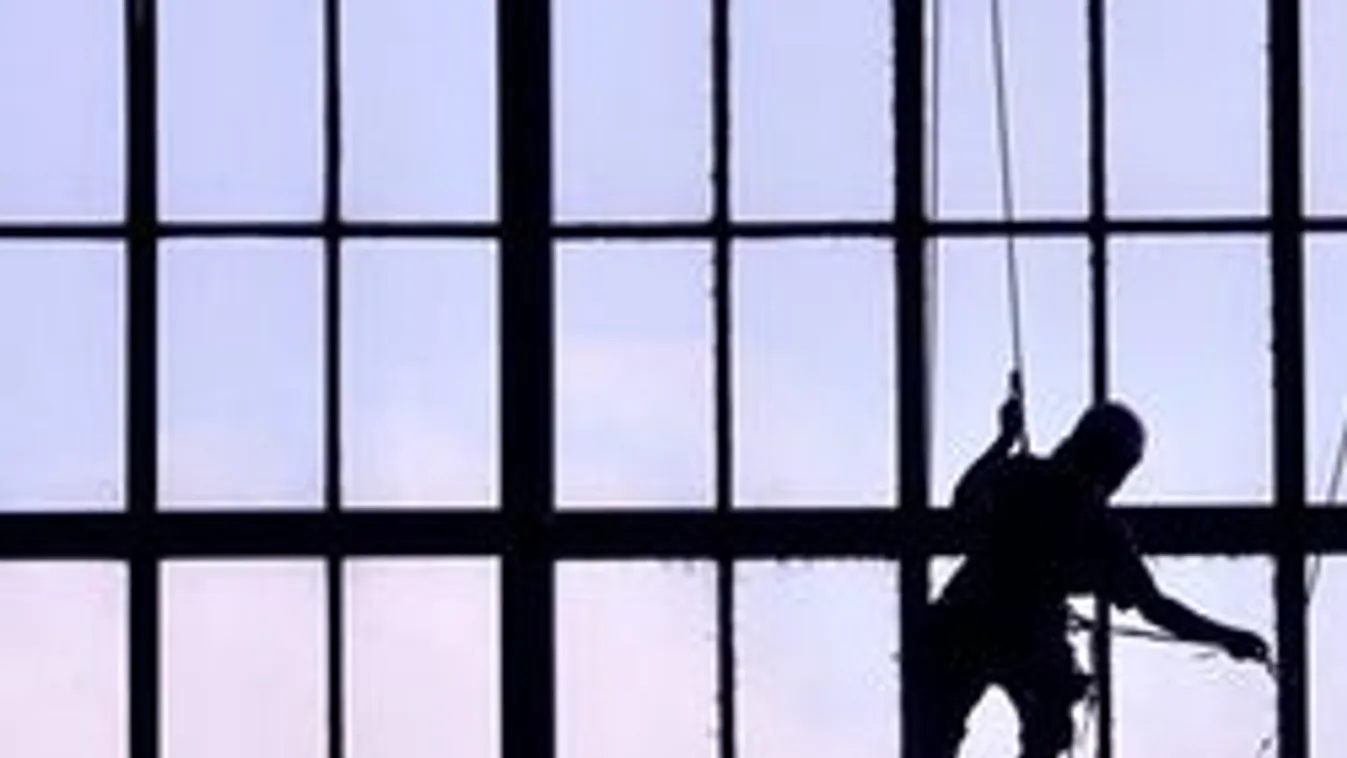 Vidékiek figyelem! Újra fogad vonatokat a Nyugati Pályaudvar