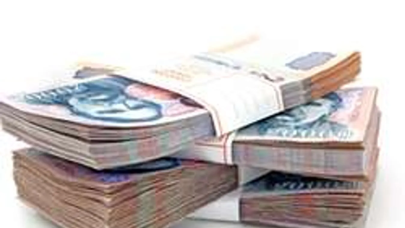 Gondoltad volna? Vészesen fogy a CSOK-ra fordítható idő!