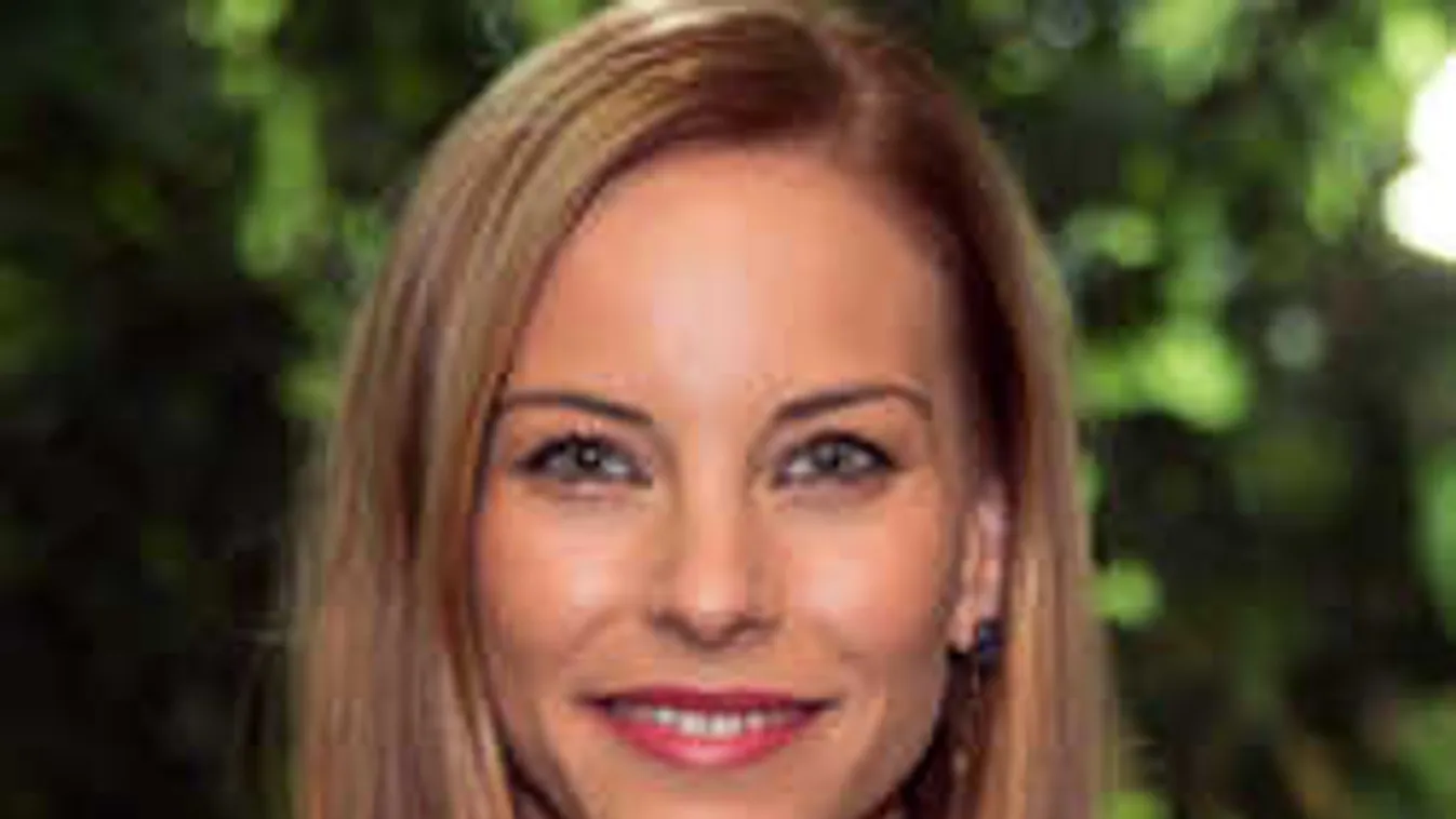 Új szerepben bizonyíthat Juhász Roland szerelme