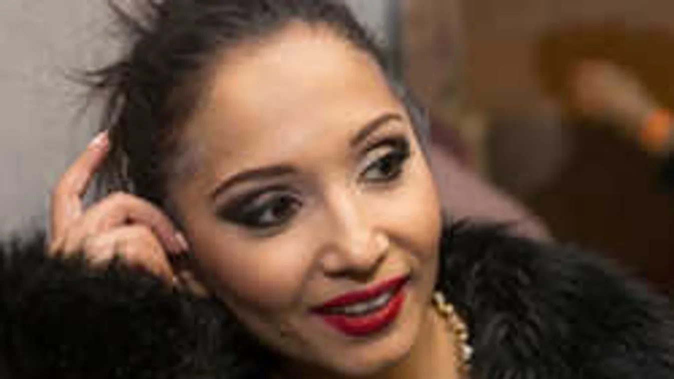 Dagad a botrány, újabb fordulat Nótár Mary drámájában