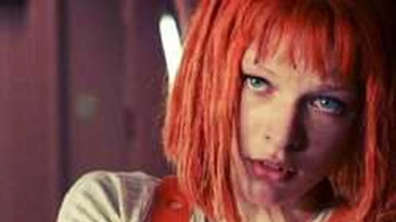 Vérforralóan szexi a szülinapos színésznő