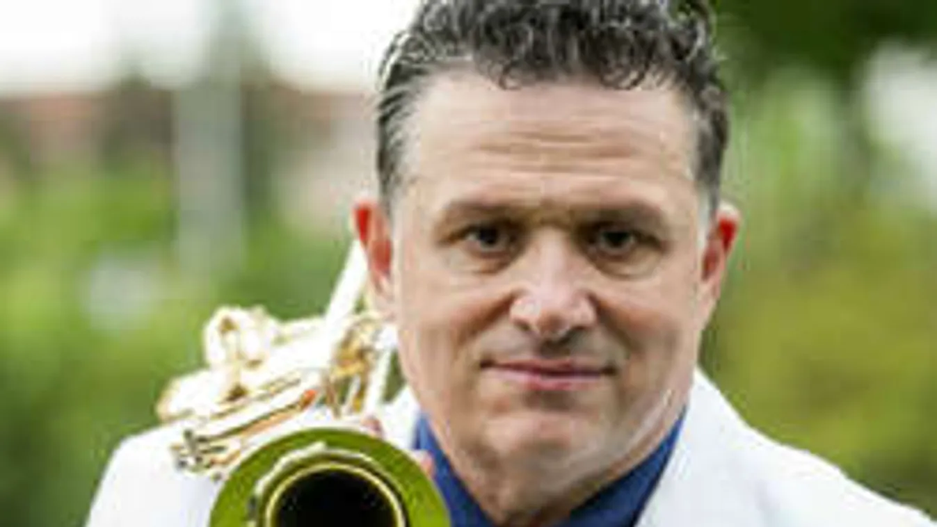 Megszólalt Lajcsi testvére!