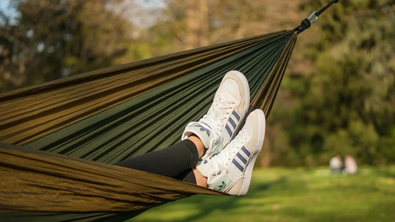 Ennek a 3 csillagjegynek nyugodt éve lesz, végre jön a megérdemelt pihenés