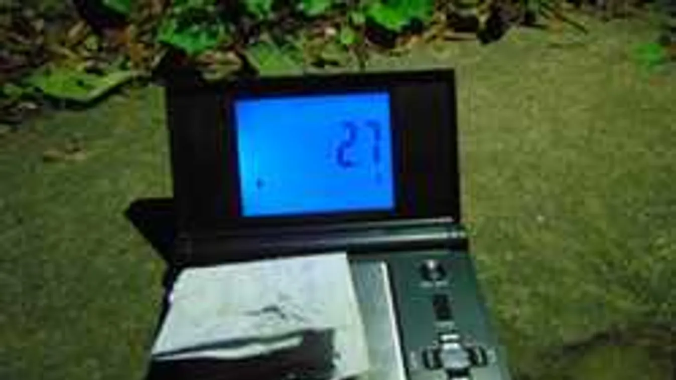 Drogfogás a fesztiválon, válltáskában rejtegették a kábítószert