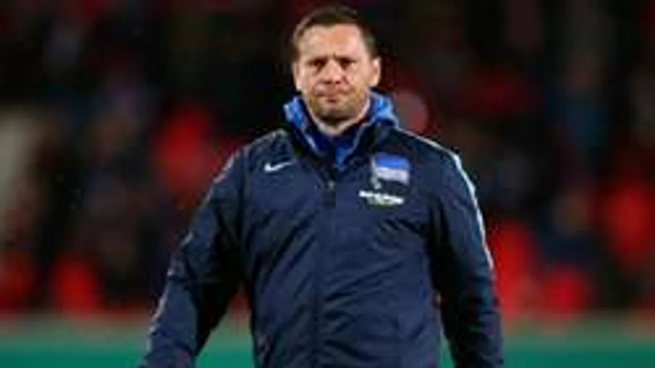 Dárdai újabb lépéssel közelebb az álmához