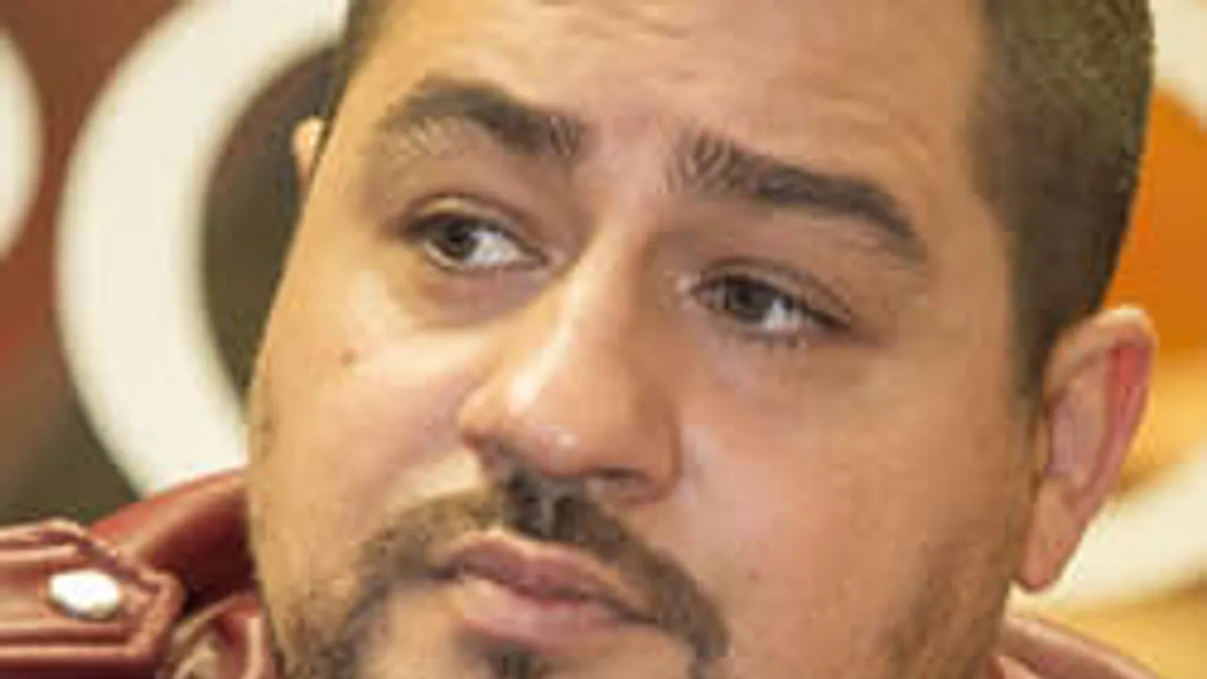 Mindent bevallott: Ezért tűnt el a nyilvánosság elől Caramel!