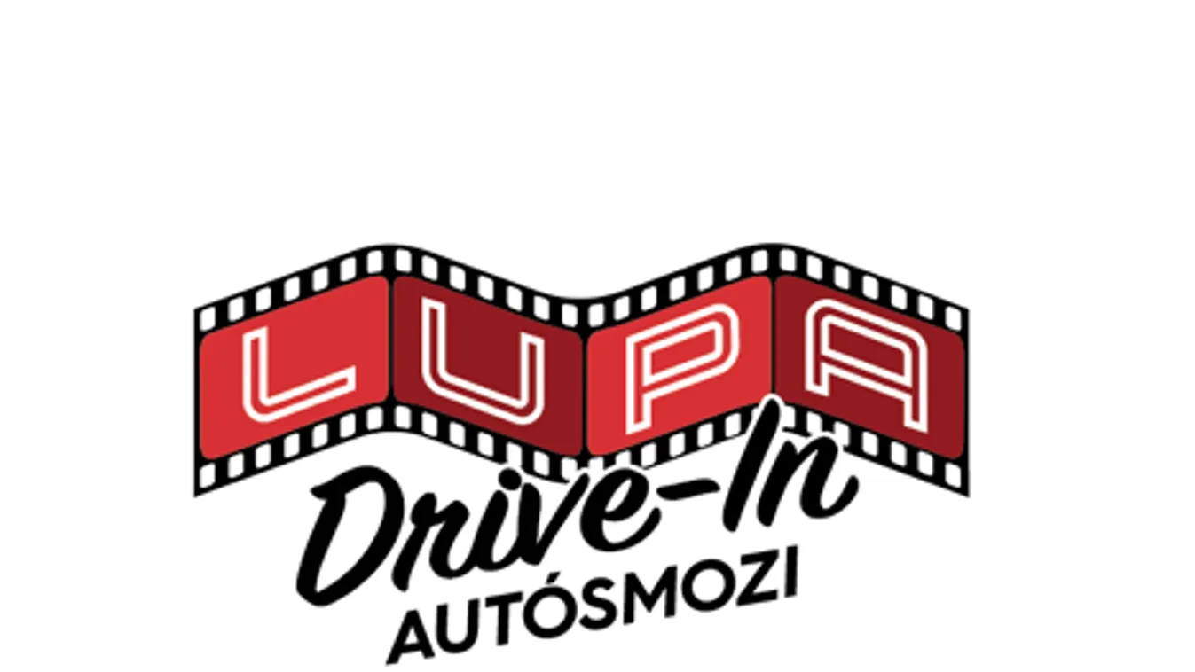 Csütörtökön nyit a Lupa Drive-in Autósmozi