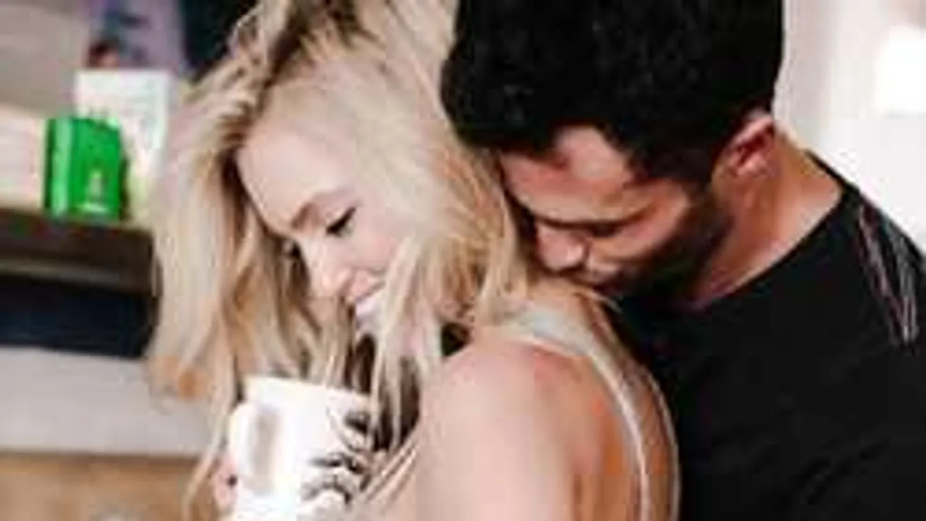 Meglepő, de a legtöbb ember ezért csalja meg a párját