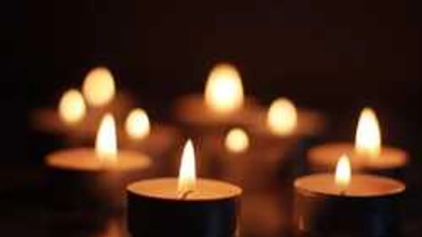 Drámai hír: Váratlanul elhunyt az ismert magyar zenész