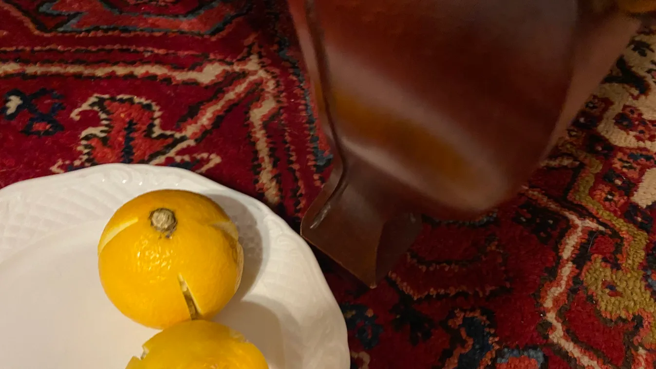 Tegyél citromot az ágy alá: fantasztikus, ami történni fog!