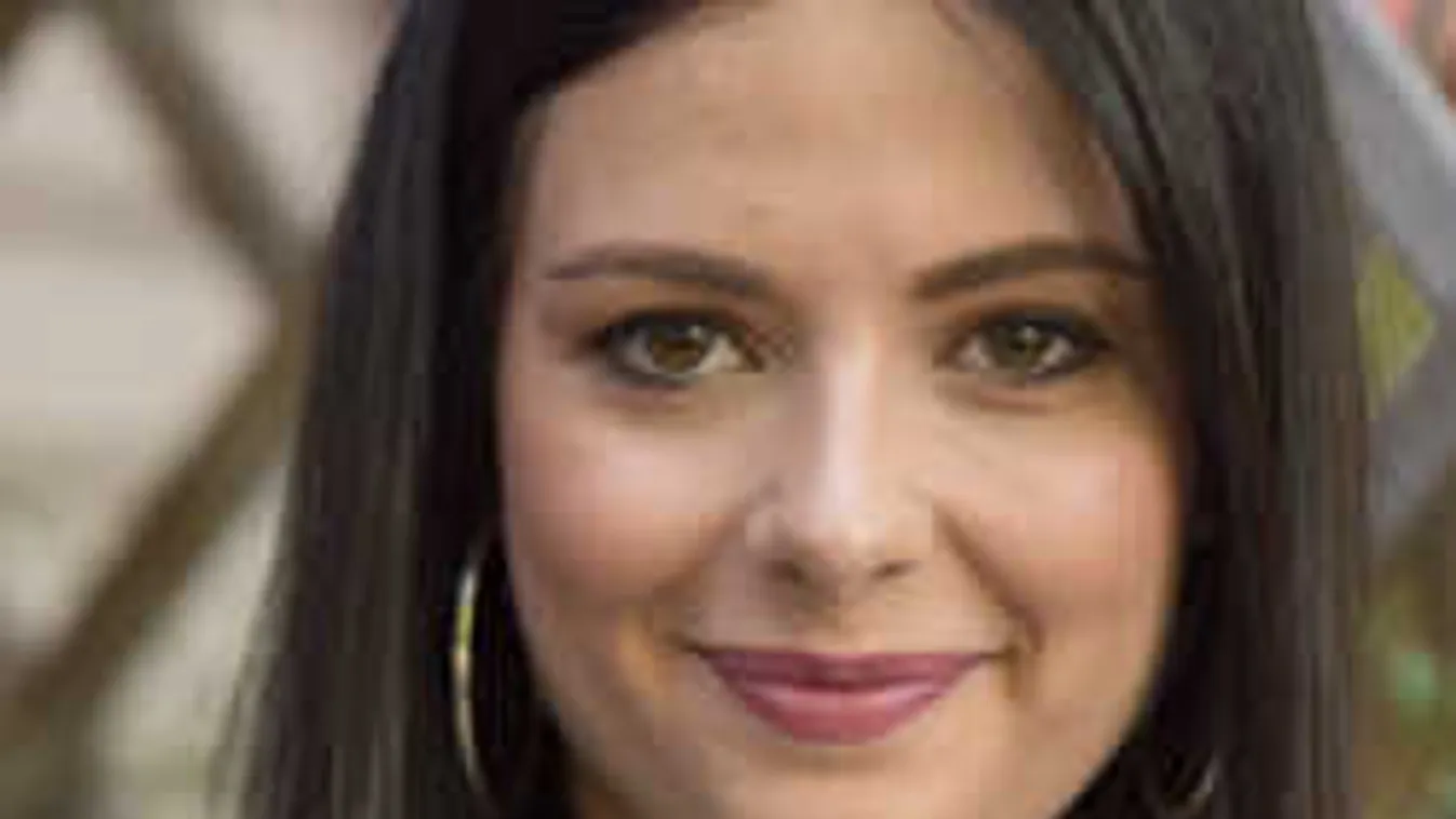 Õszintén vallott a magyar énekesnő: megműtötték!