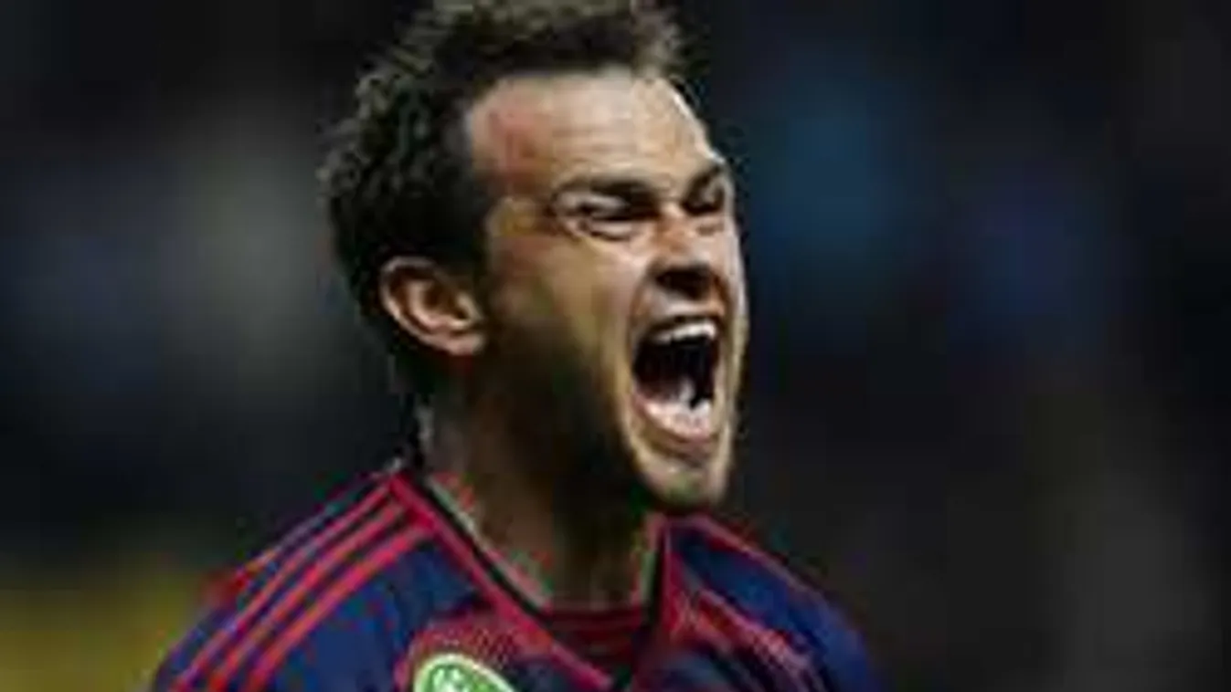 Idén is elveszíti a Videoton az aranycsatát? Jön a szuperrangadó