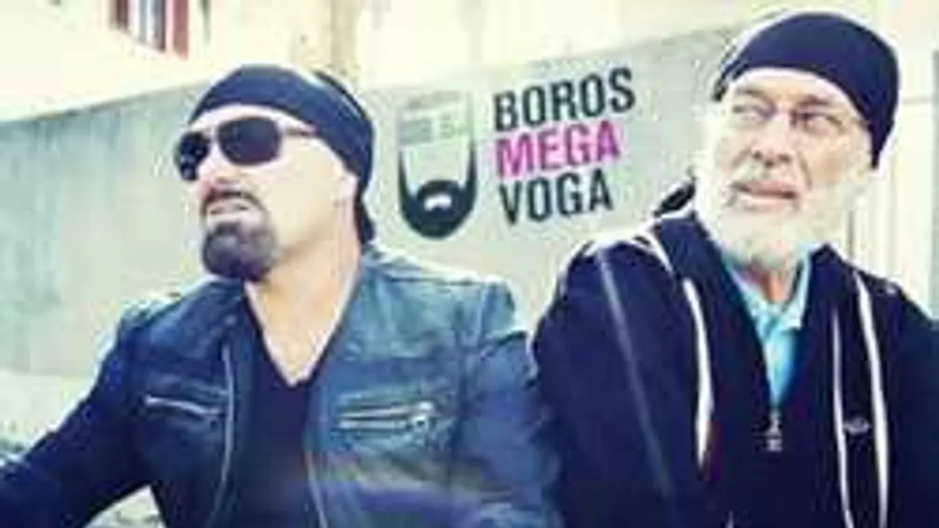 Amikor egy festőművész disznólkodik, az nem érdekes!