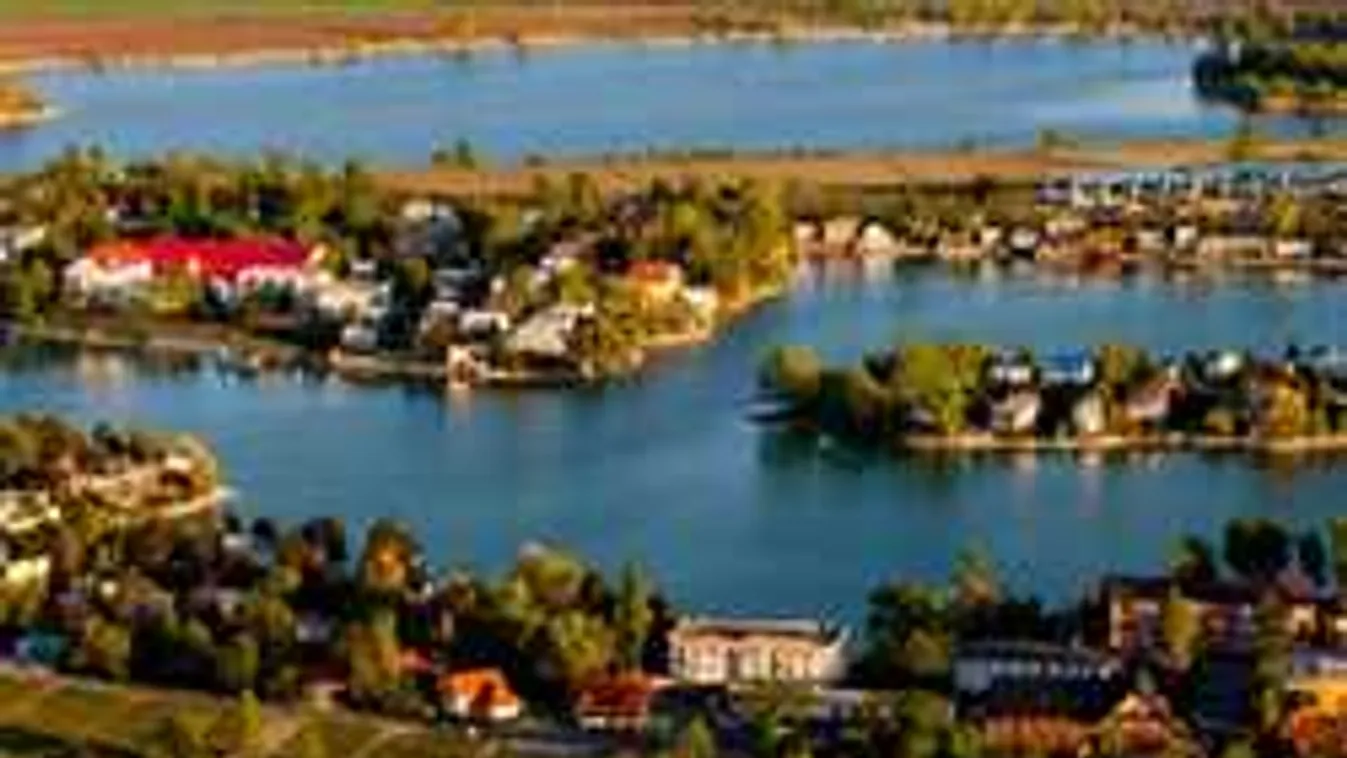 Súlyos fertőzés végzett egy 20 éves fiúval a tóparti üdülőhelyen