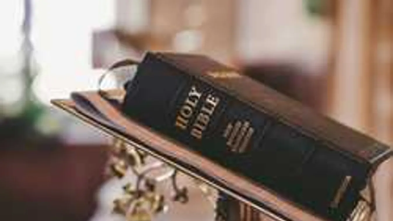 A migránsok erősítik a keresztény egyházakat