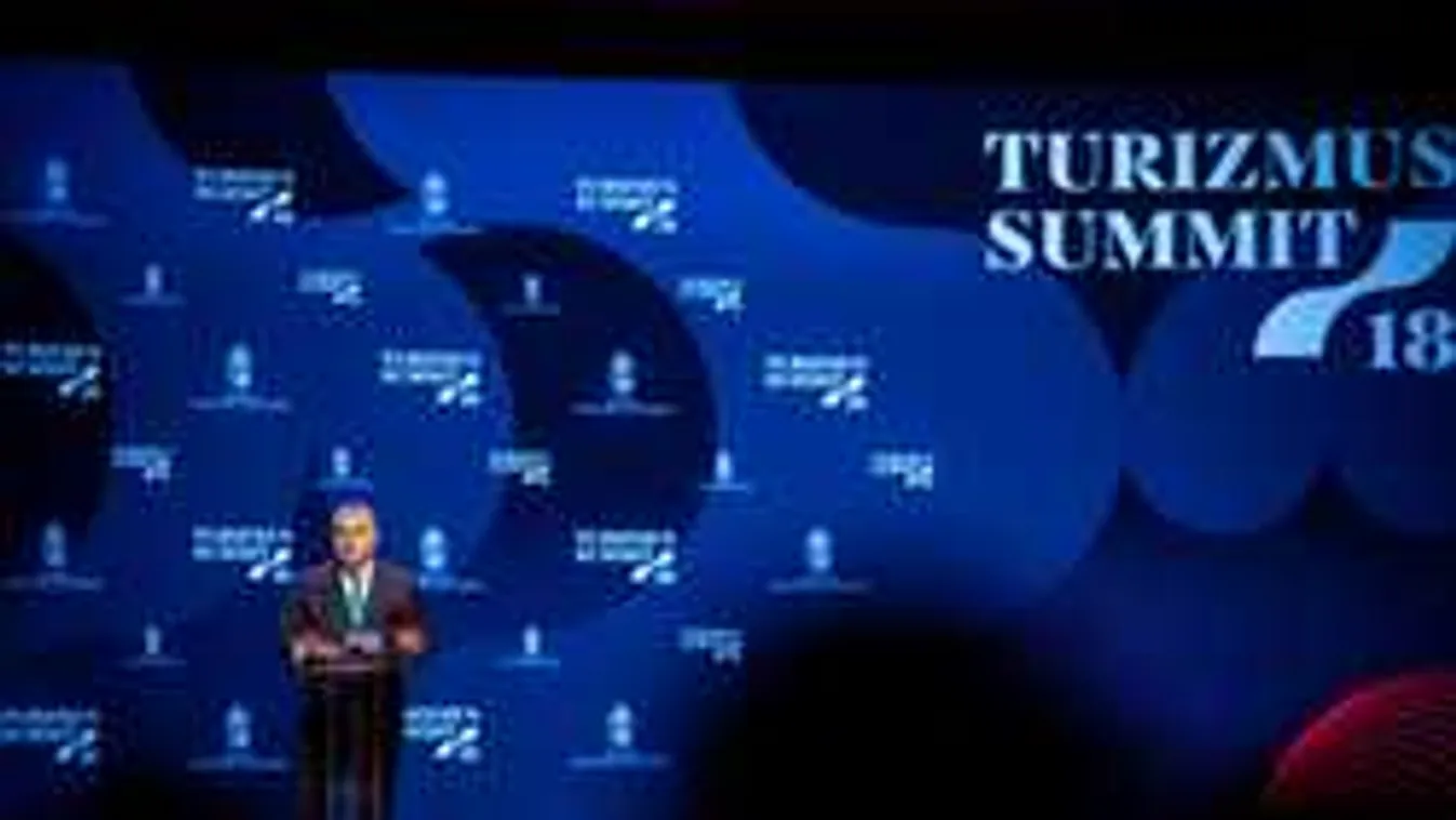 Orbán Viktor: Mutassák meg a magyaroknak Magyarországot! - videó