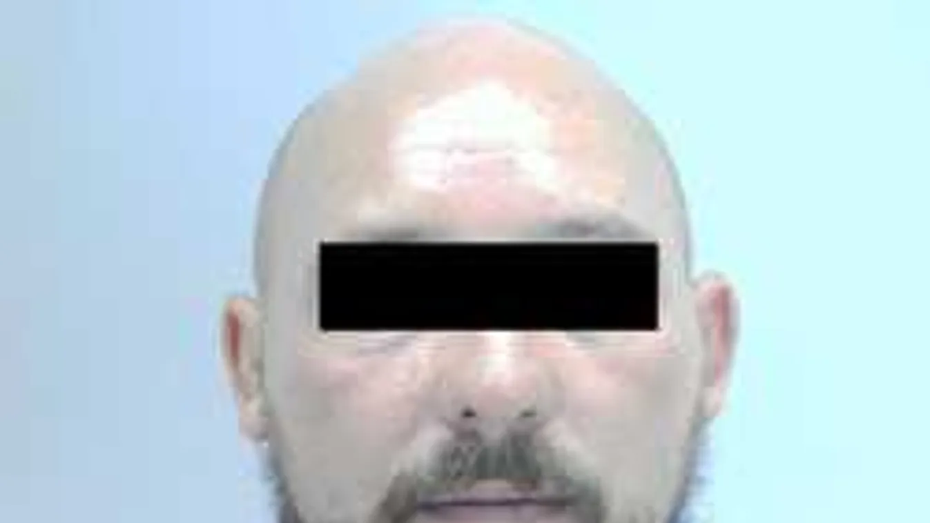 Elárulta a bérgyilkos Dér Csaba, hol állna bíróság elé