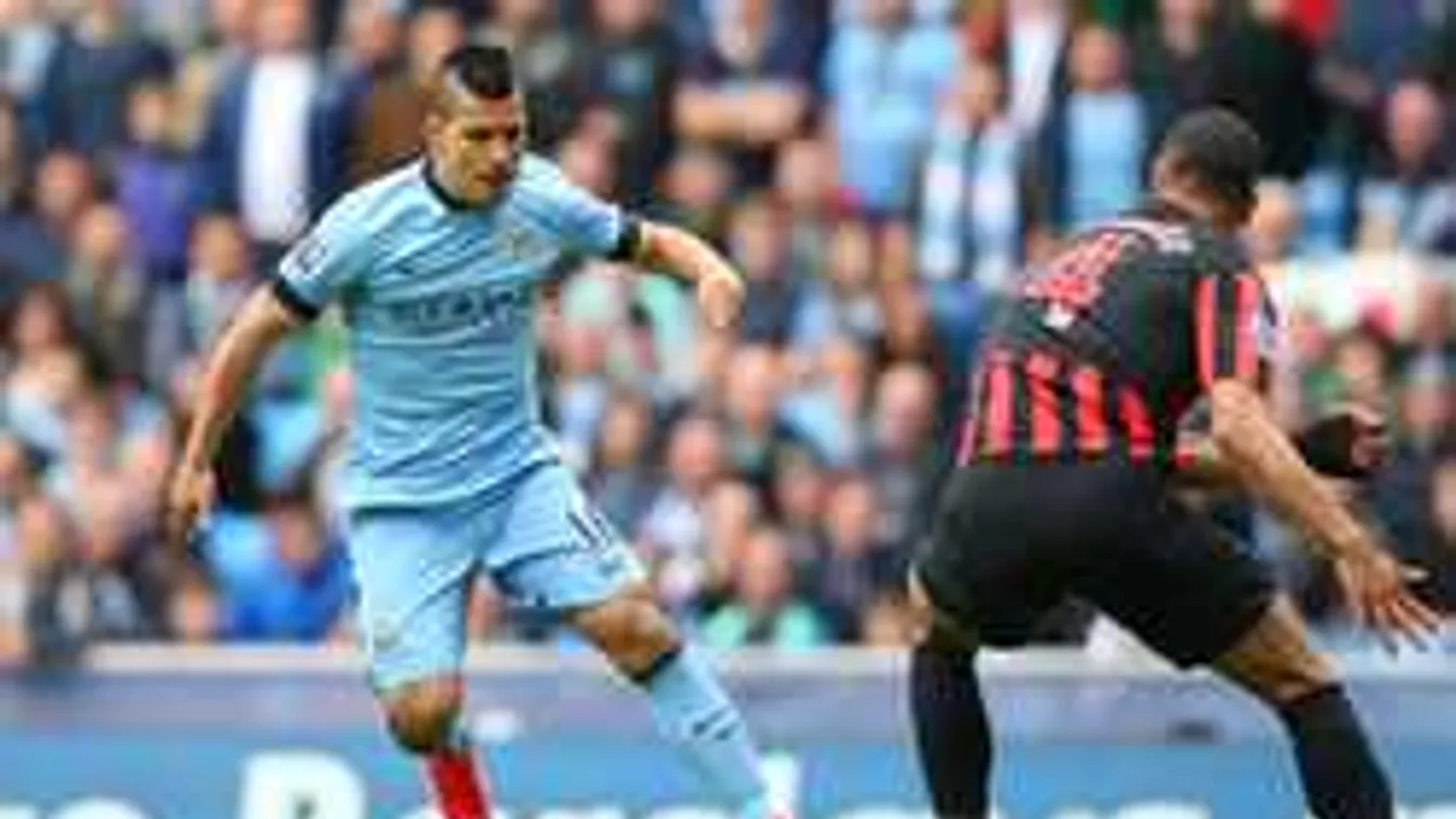 Most jelentették be, súlyos autóbalesetet szenvedett a sztárfocista