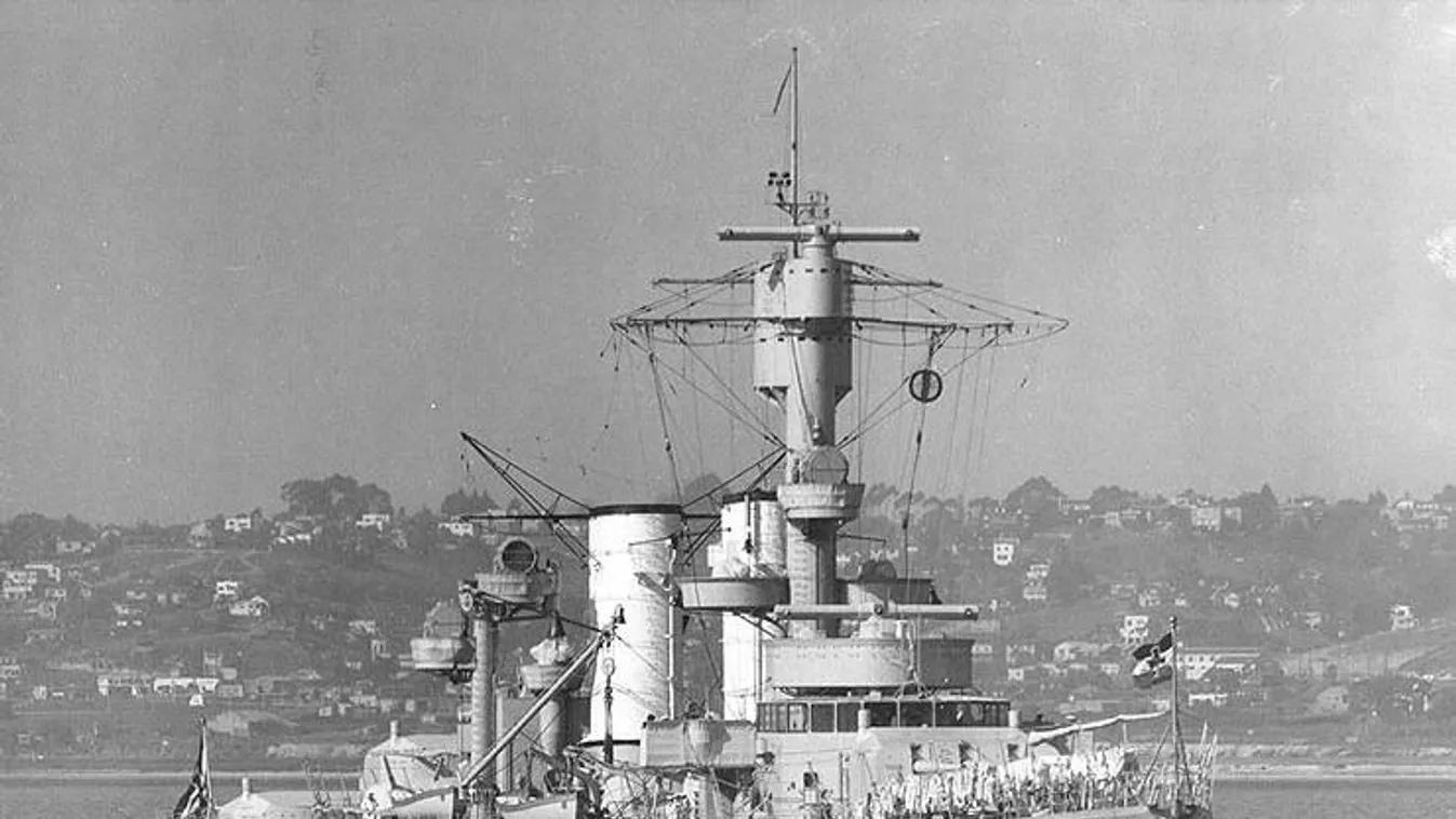 Elsüllyedt hajó rejtheti a borostyánszoba titkát