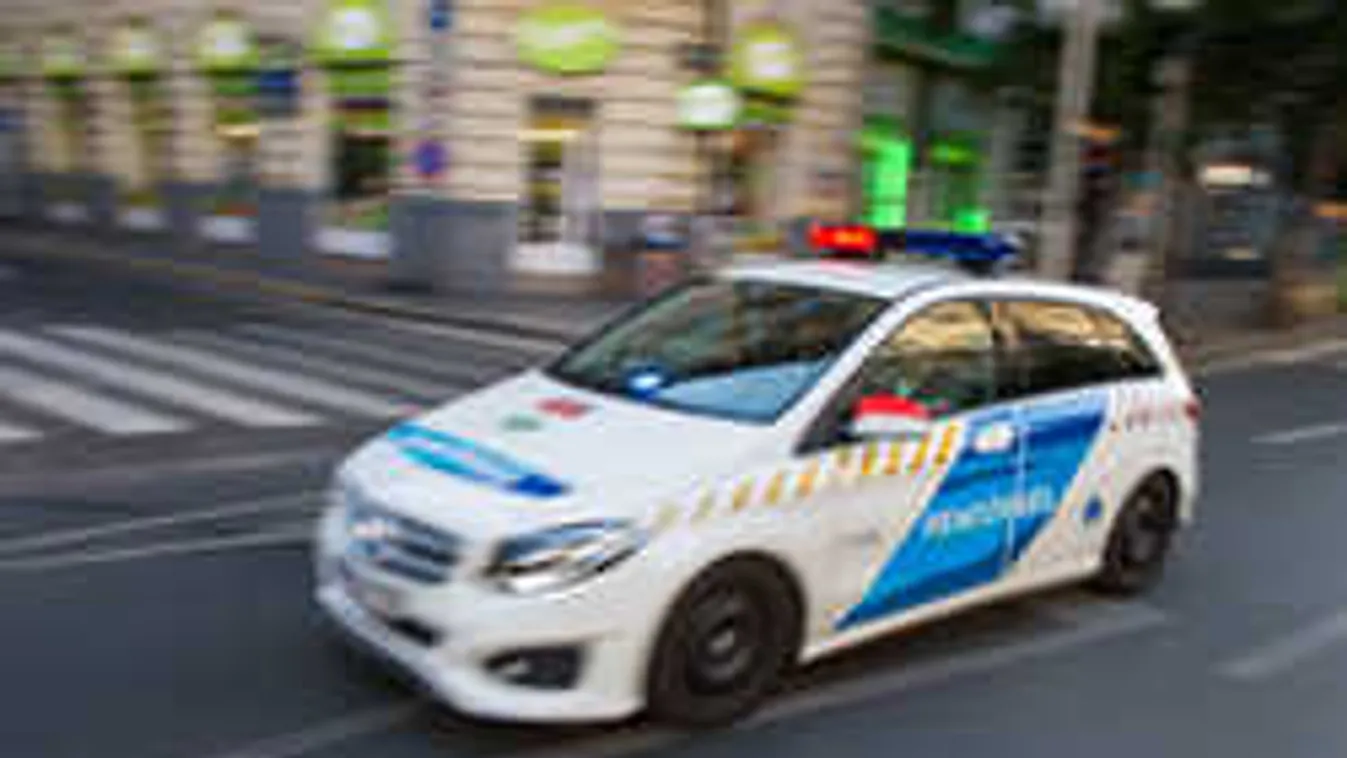 Rejtély: Gyermekotthonból tűnt el a gyönyörű lány