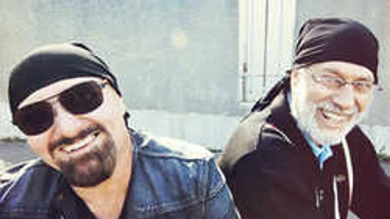 Titkos kísérletek az animátorral!