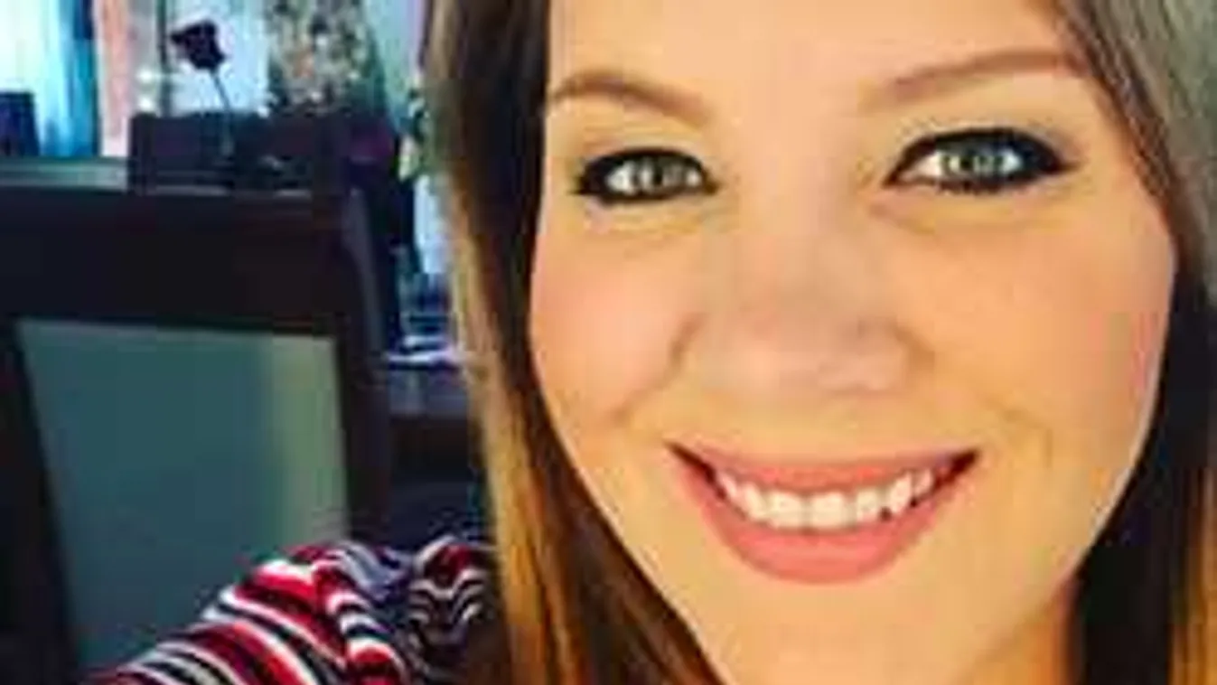 Ez már több a soknál: Tóth Vera soványabb, mint testvére!