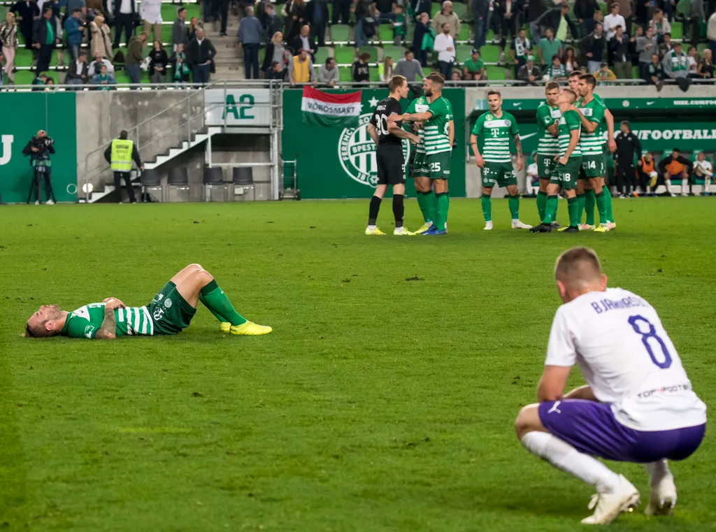 20191019_Fradi-Újpest foci_SZL27