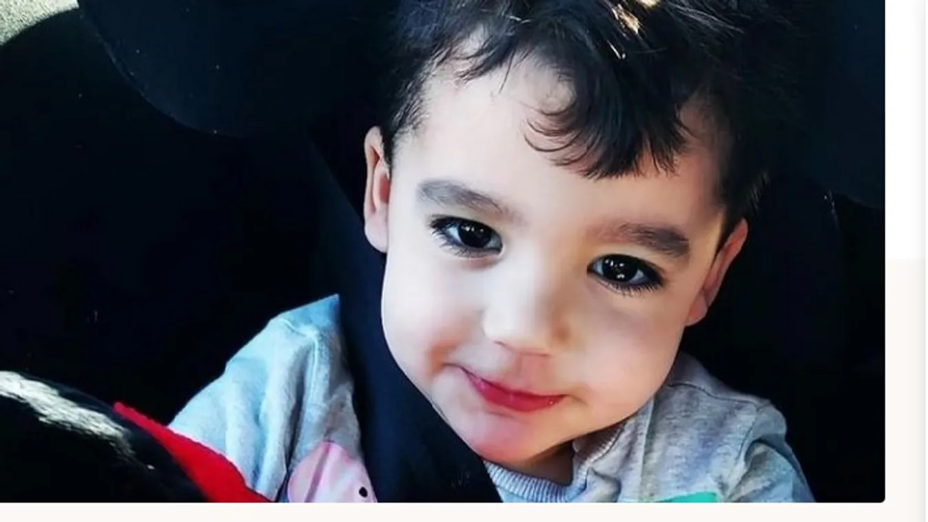 Nagymamája gyámsága alá került a zuglói késelés félárvája