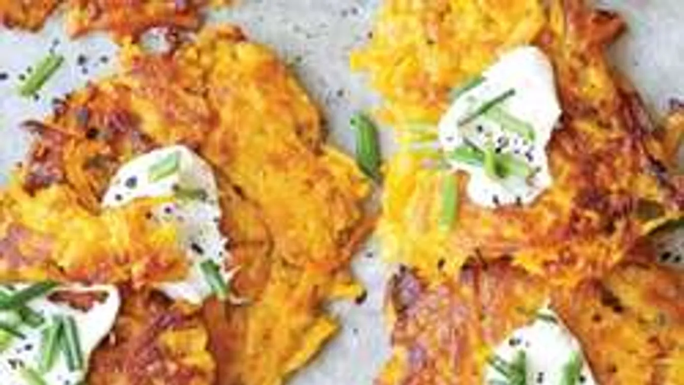 Ropogós sütőtökchips az őszi nasik királya