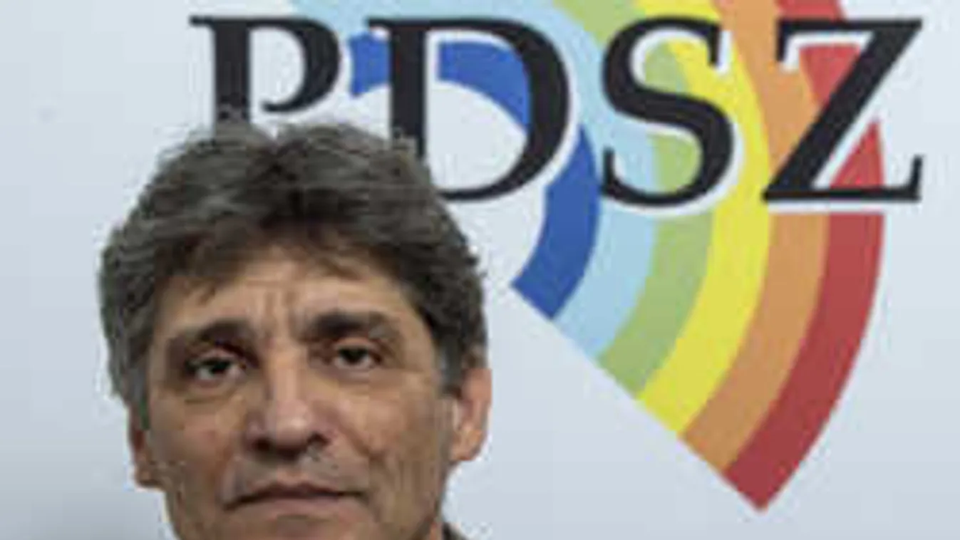 Mi lesz a gyerekekkel, ha a tanár sztrájkol