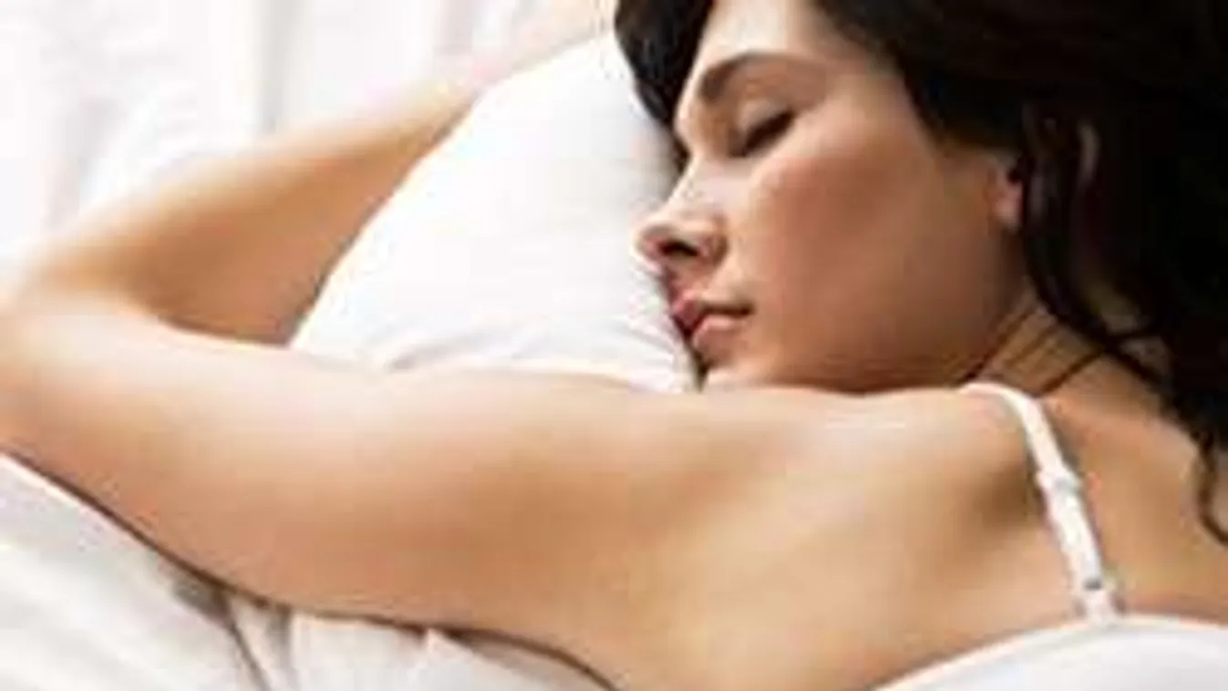 Vigyázz, ezektől a reggeli szokásoktól leszel totál kimerült!