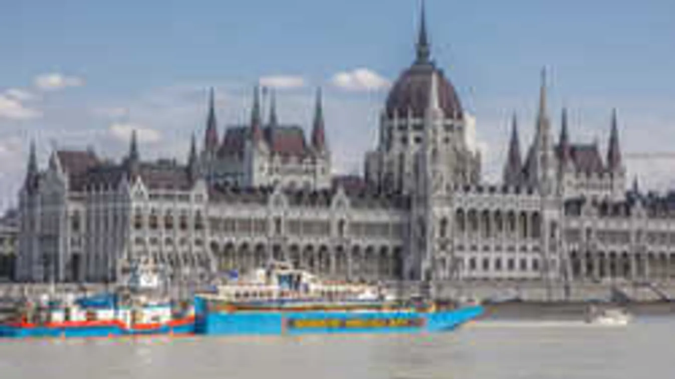 Fájdalmas részletek, ezt érezték a Hableány túlélői az ütközéskor