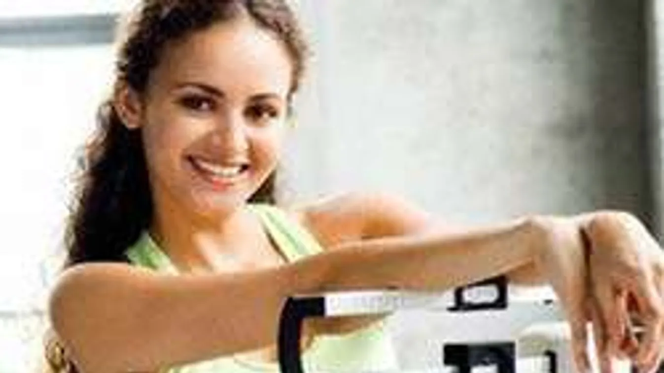 Mi a titka azoknak, akik rengeteget fogynak? Összegyűjtöttük!