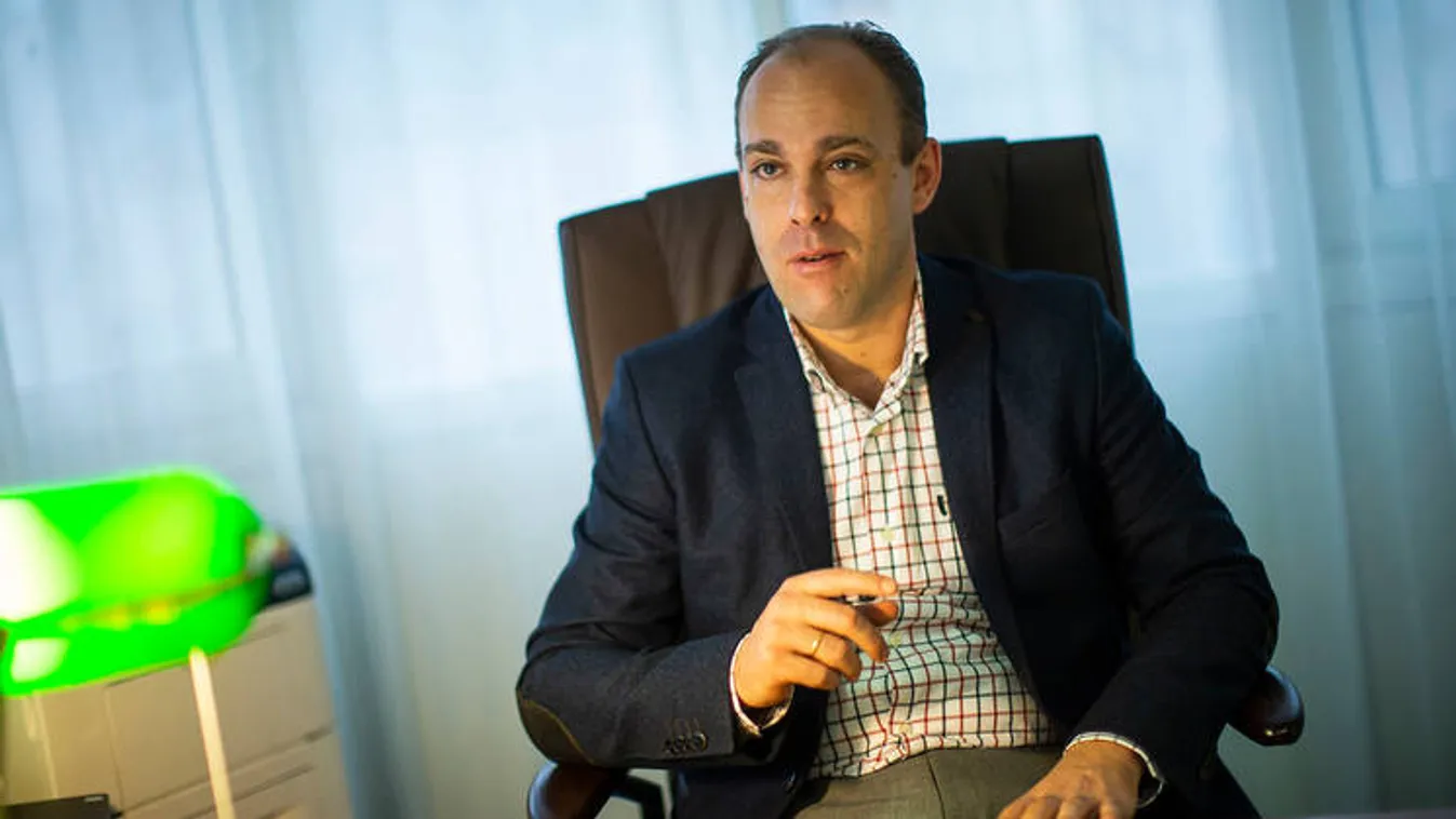 Egy vasat sem kaptunk az Európai Uniótól a védekezésre